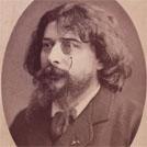 Alphonse Daudet